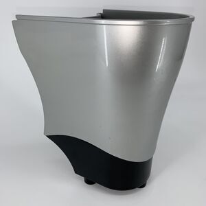 BE- 110 Bullet Express Trio Replacement Parts Juicer Pulp Container BE-110